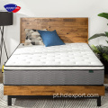 Alta qualidade King Size Queen Spring Mattress